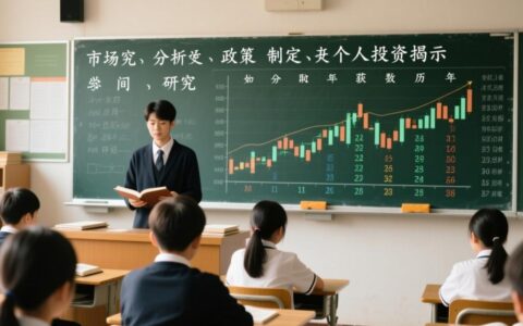 有哪些免费的网站可以查到历年的统计数据数据库？