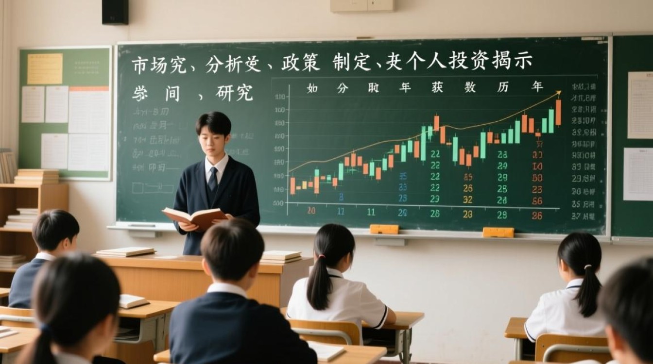 有哪些免费的网站可以查到历年的统计数据数据库？