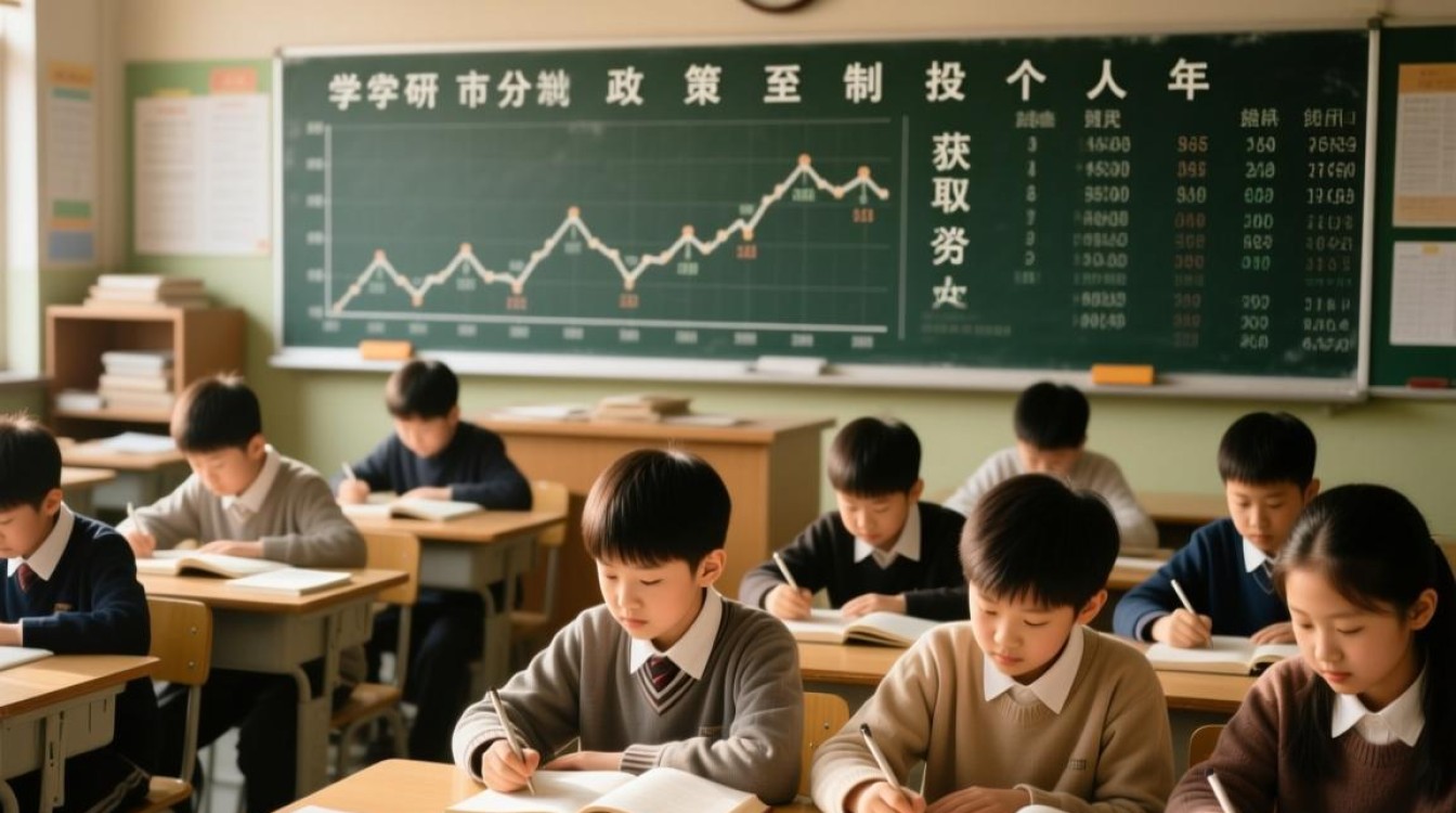 有哪些免费的网站可以查到历年的统计数据数据库？