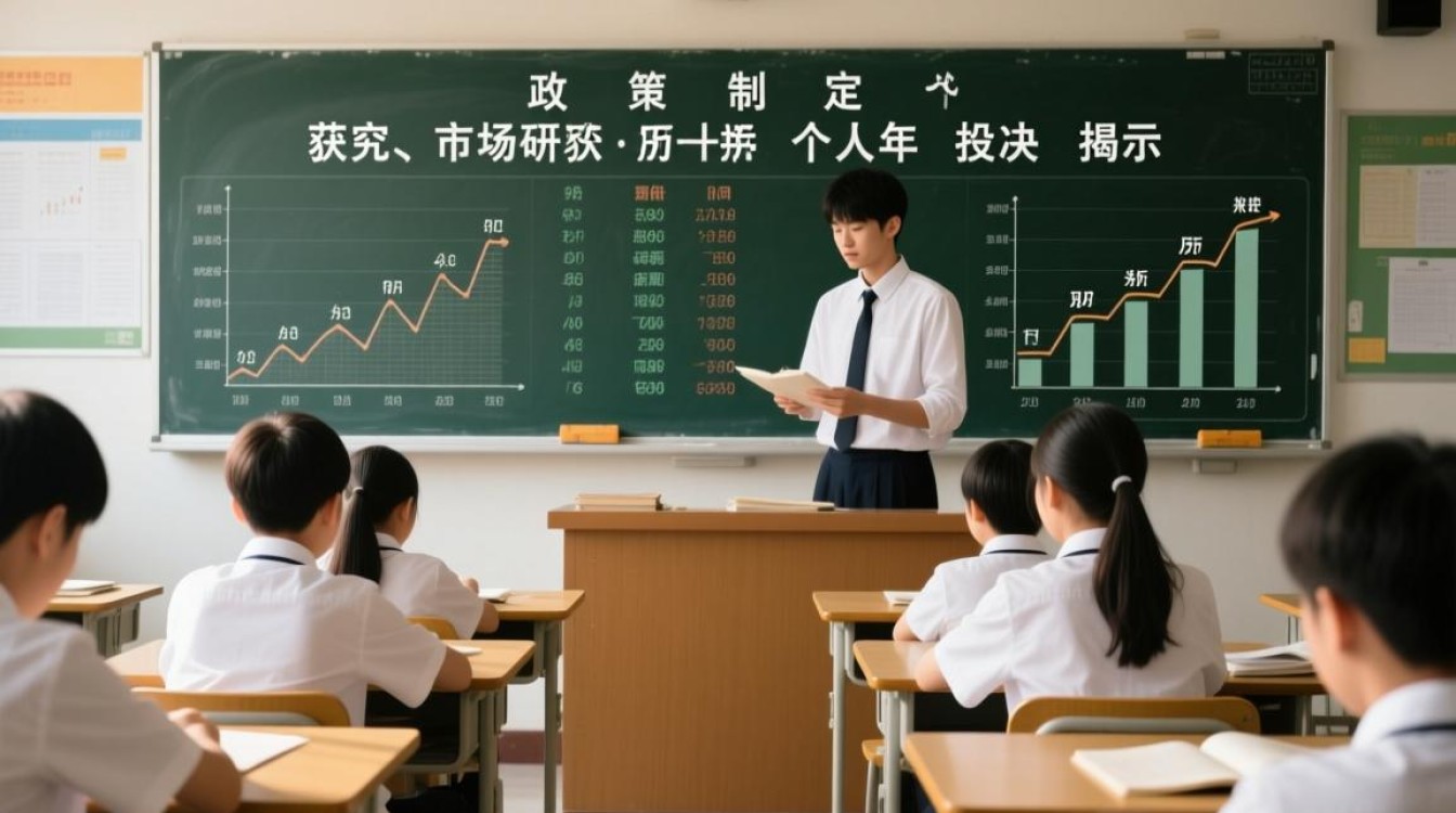 有哪些免费的网站可以查到历年的统计数据数据库？