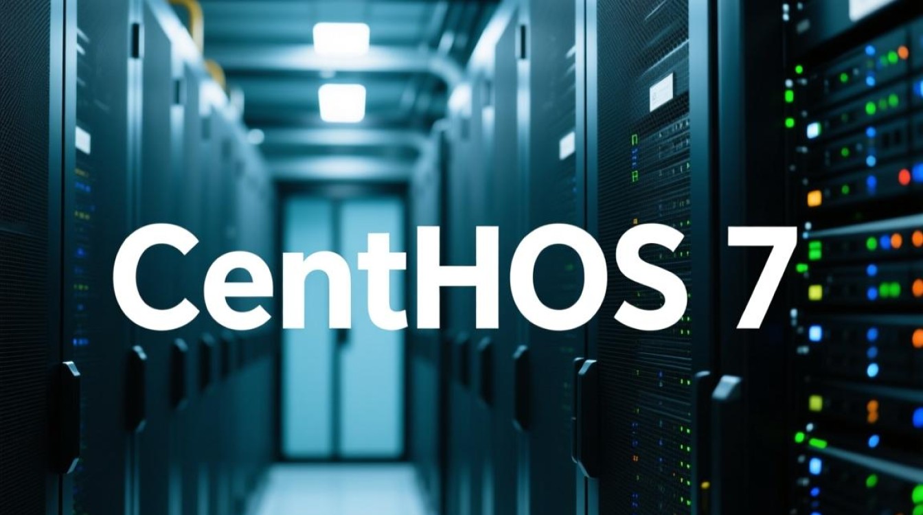 CentOS7服务器如何安装指定版本Nodejs8并配置环境？