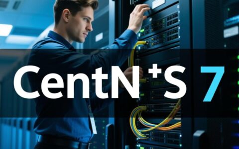 CentOS7服务器如何安装指定版本Nodejs8并配置环境？
