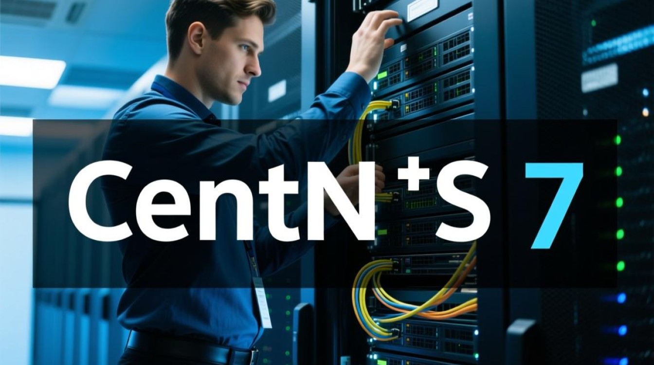 CentOS7服务器如何安装指定版本Nodejs8并配置环境？