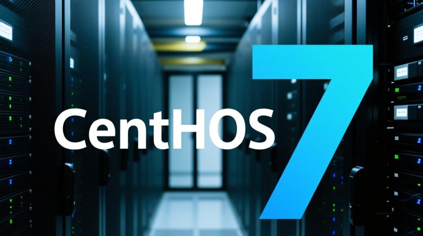 CentOS7服务器如何安装指定版本Nodejs8并配置环境？