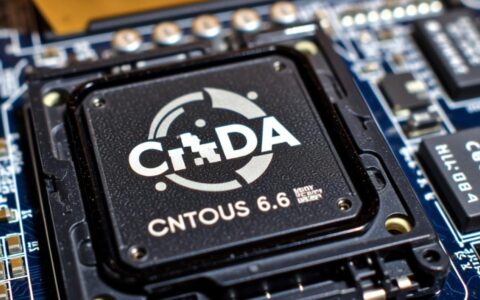 如何在CentOS 6.6旧系统上成功安装CUDA环境？