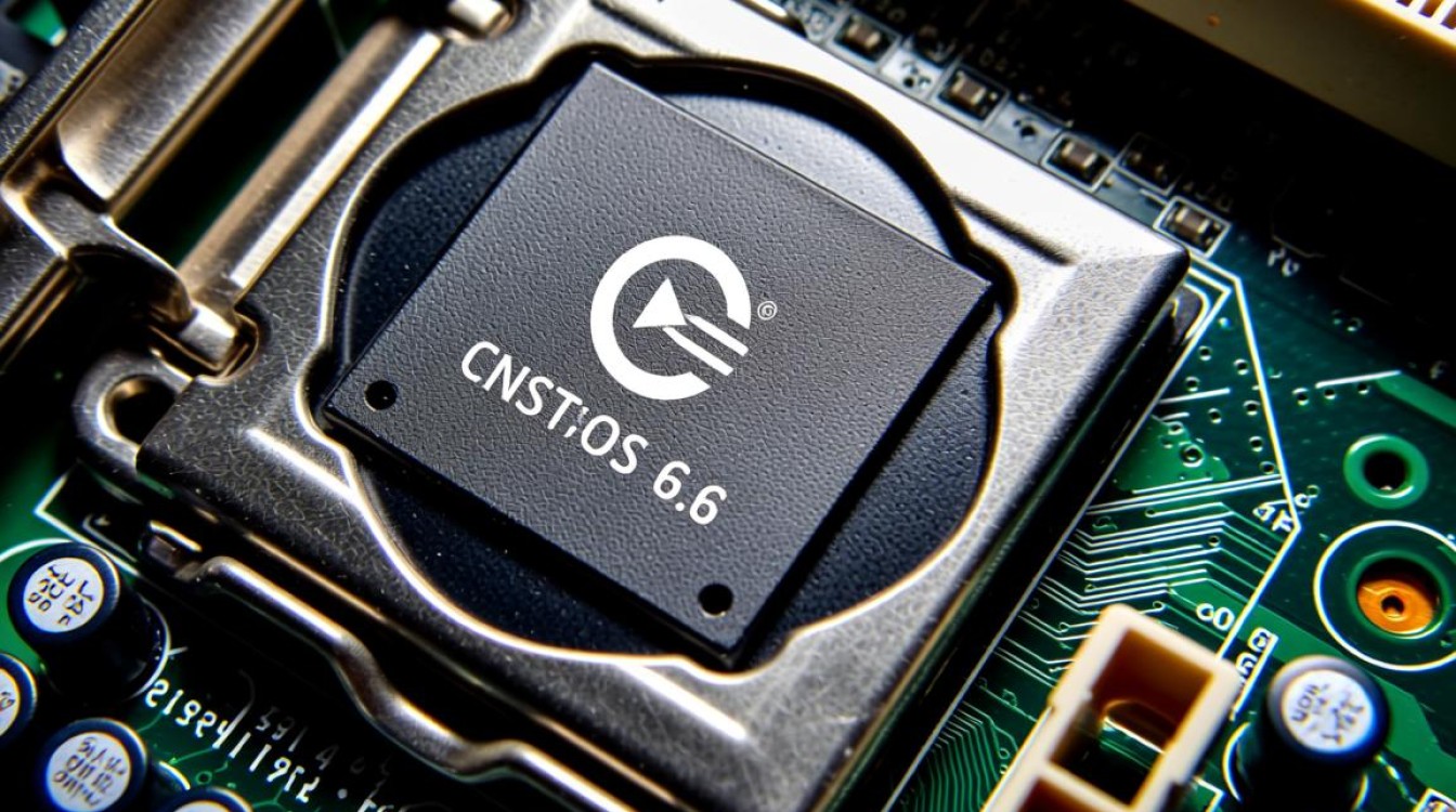 如何在CentOS 6.6旧系统上成功安装CUDA环境？