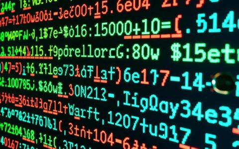 为什么网站会提示405报错，这个错误要怎么修复？