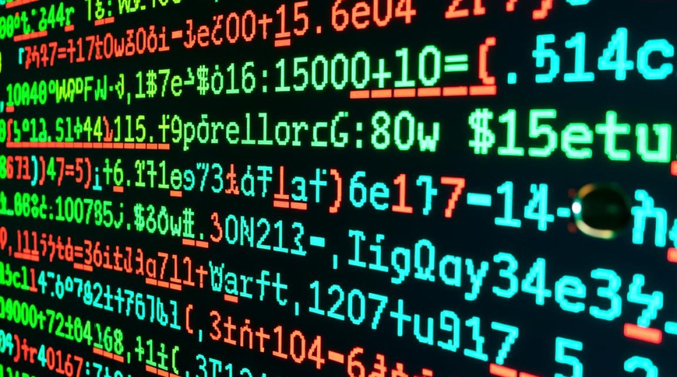 为什么网站会提示405报错，这个错误要怎么修复？