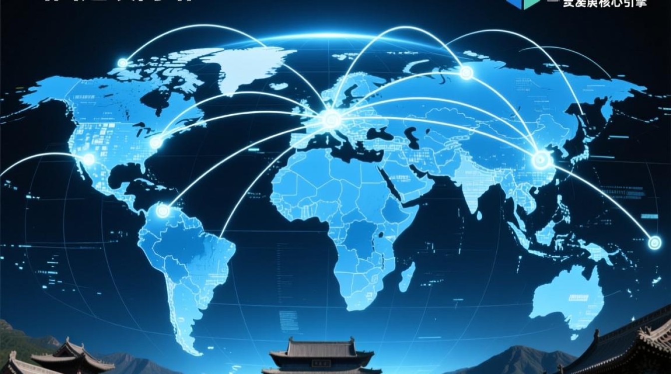 在山西建设一个网站大概需要多少钱？