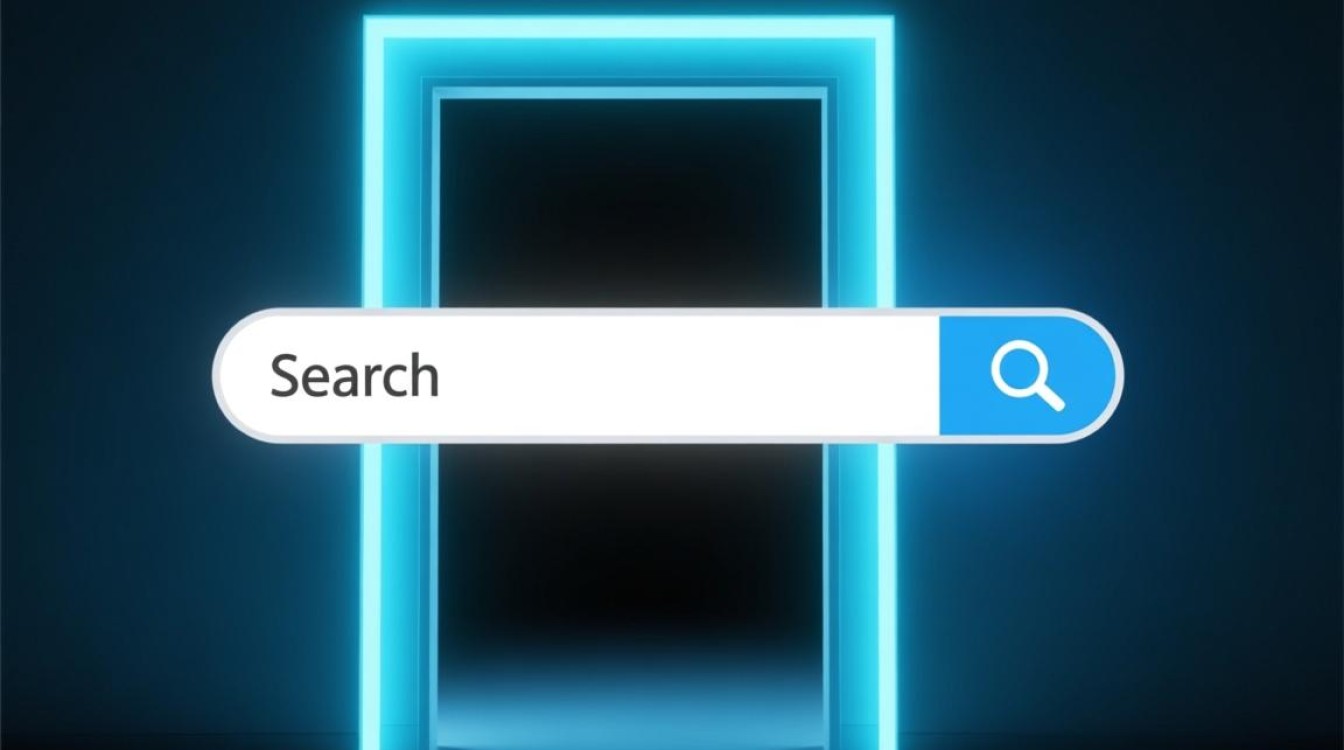 怎样设计一个既美观又好用的网站搜索框？