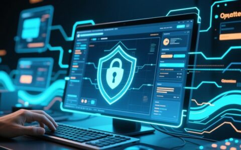 联想笔记本安装XP时蓝屏或找不到硬盘怎么办？