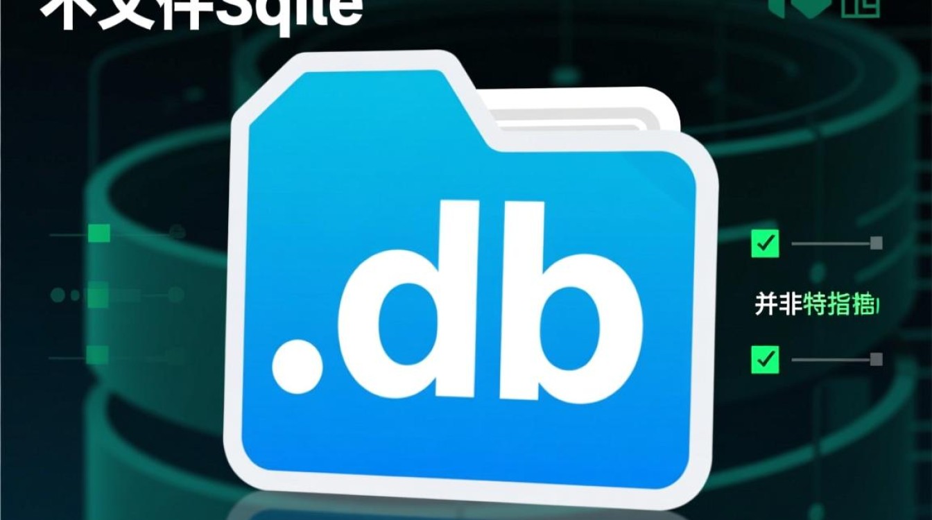 db数据库文件是什么格式，要用什么软件才能打开？