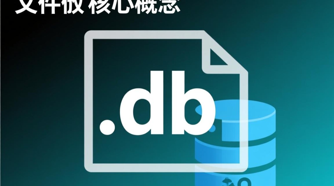 db数据库文件是什么格式，要用什么软件才能打开？
