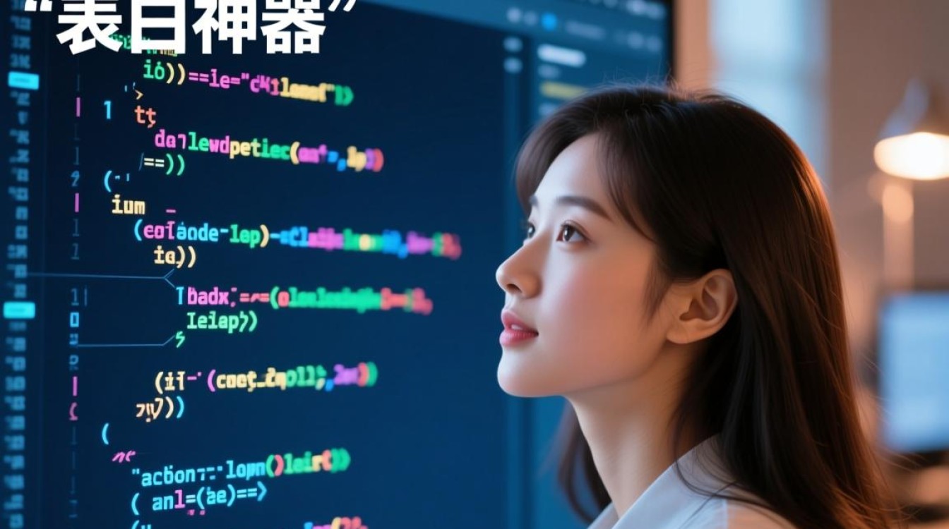 表白神器代码运行报错，如何快速解决才能让她感动？