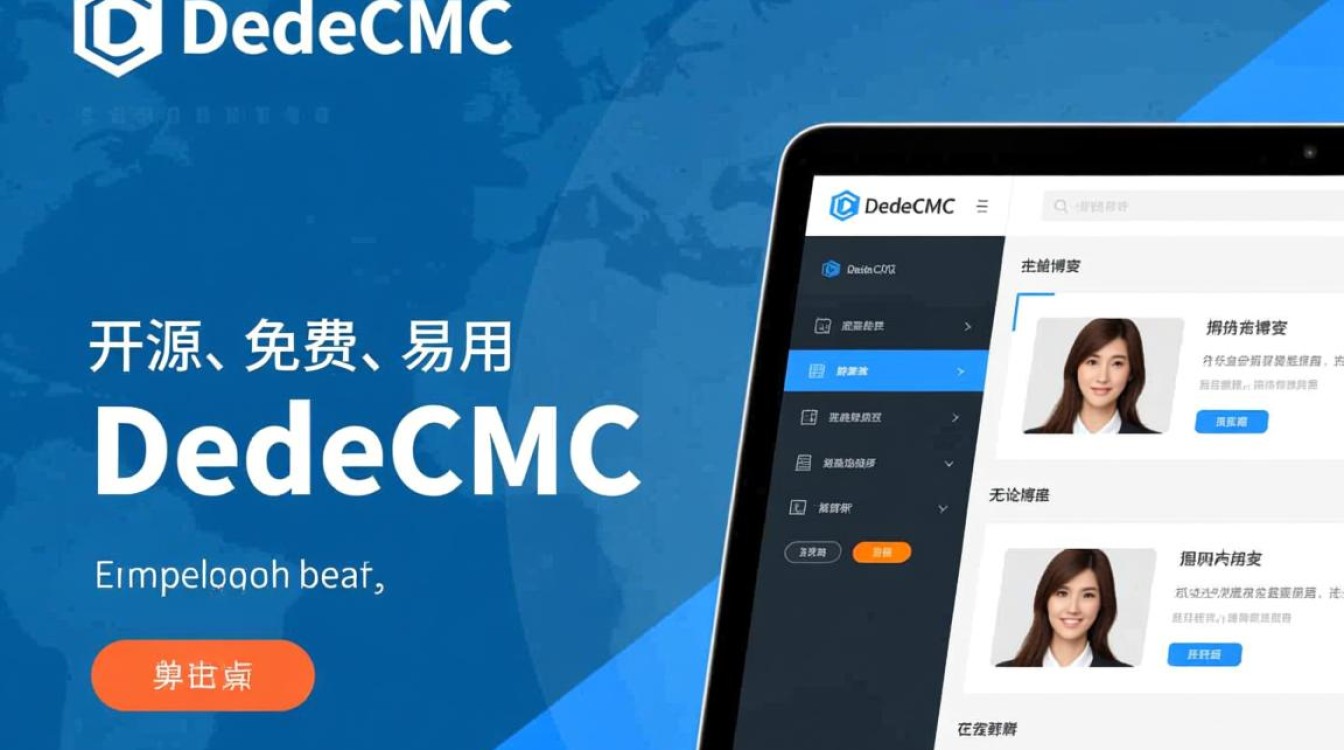 织梦建站需要什么配置的虚拟主机才能流畅运行？