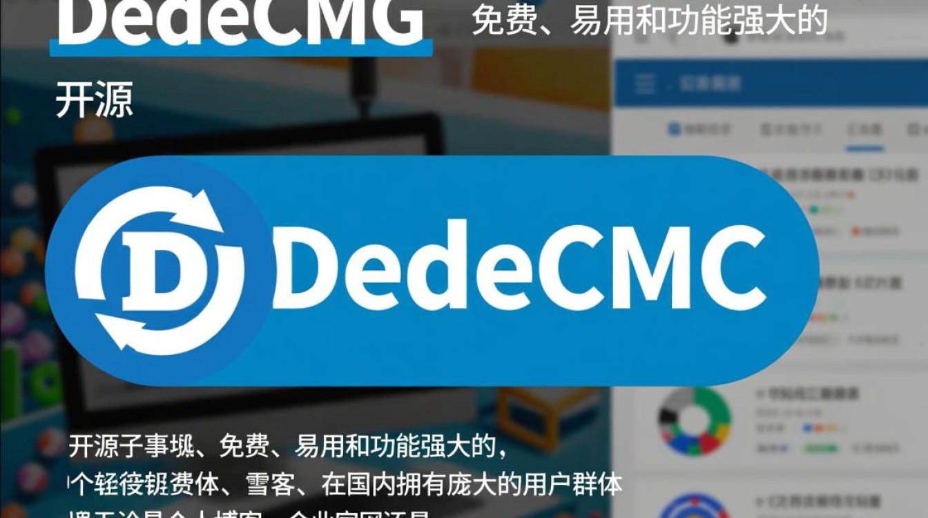 织梦建站需要什么配置的虚拟主机才能流畅运行？