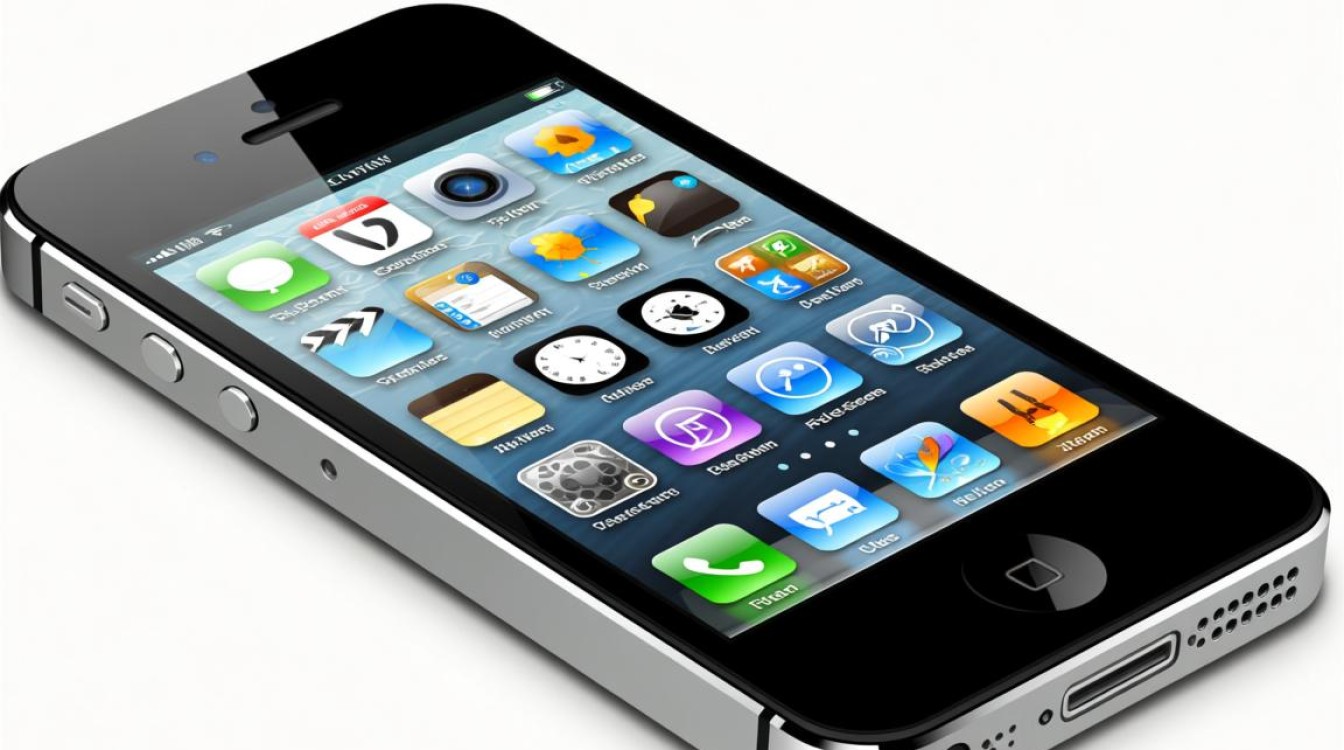 老款iPhone 4s为什么突然就连接不上App Store了怎么办？