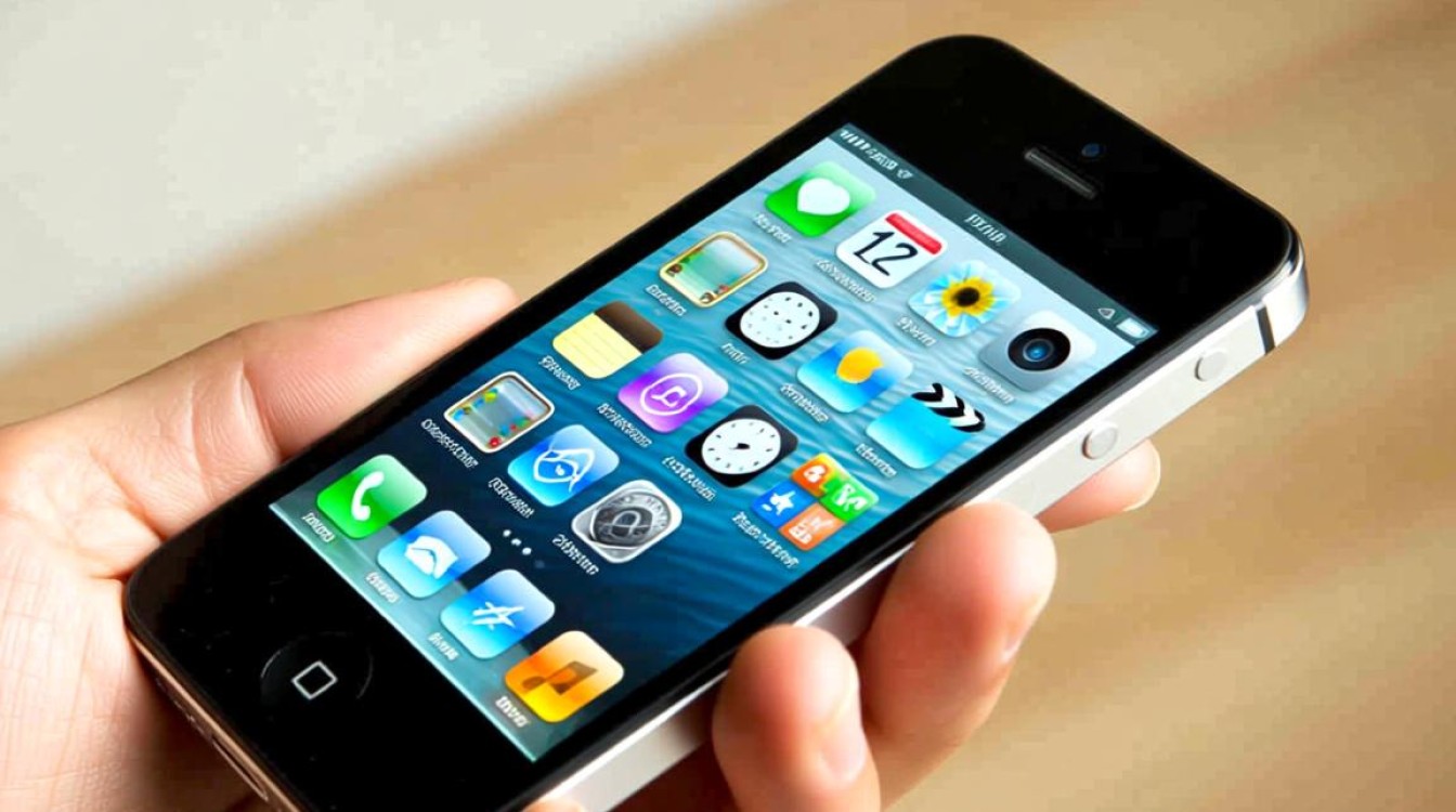 老款iPhone 4s为什么突然就连接不上App Store了怎么办？