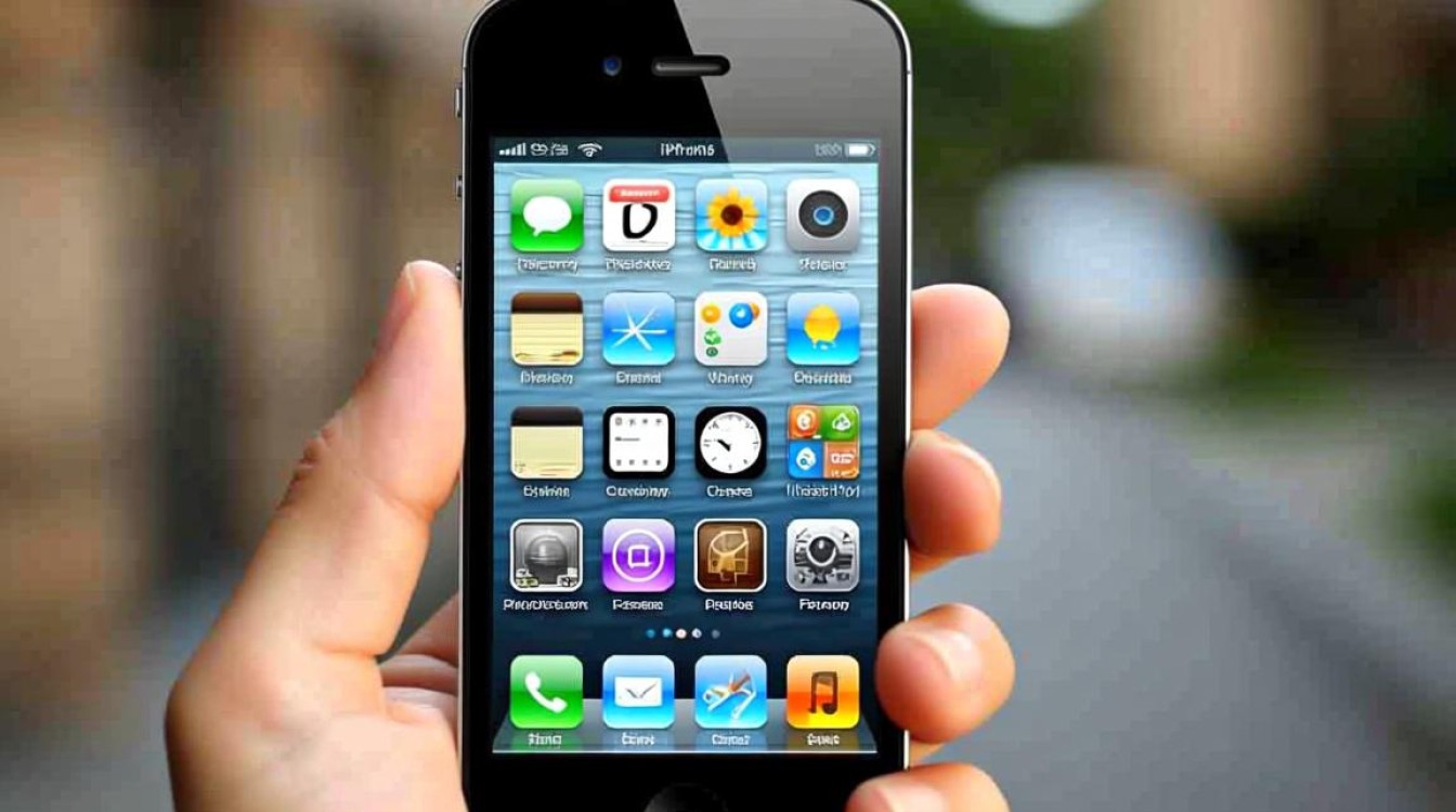 老款iPhone 4s为什么突然就连接不上App Store了怎么办？