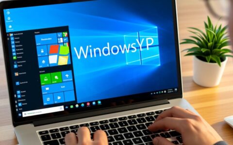 Win10无法连接到VPN是什么原因，该如何快速解决？
