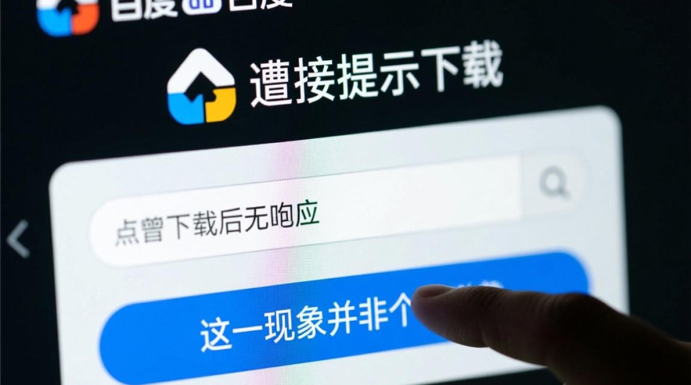 百度云视频无法下载是什么原因，如何解决？