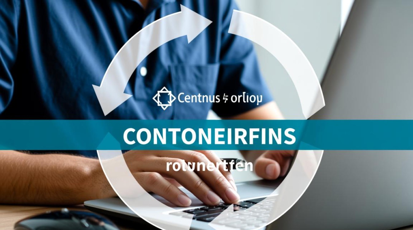 CentOS系统下如何用yum命令彻底卸载软件并清理所有依赖？