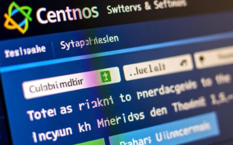 CentOS系统下如何用yum命令彻底卸载软件并清理所有依赖？