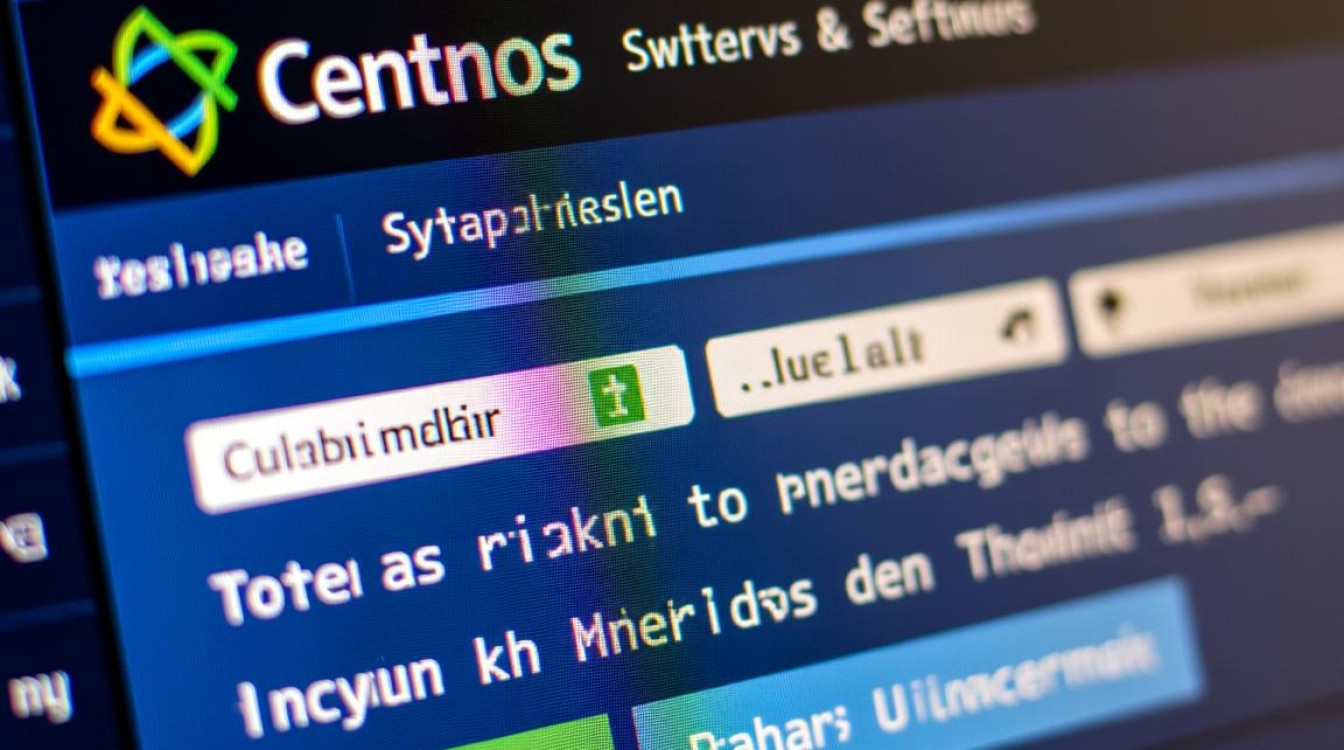 CentOS系统下如何用yum命令彻底卸载软件并清理所有依赖？