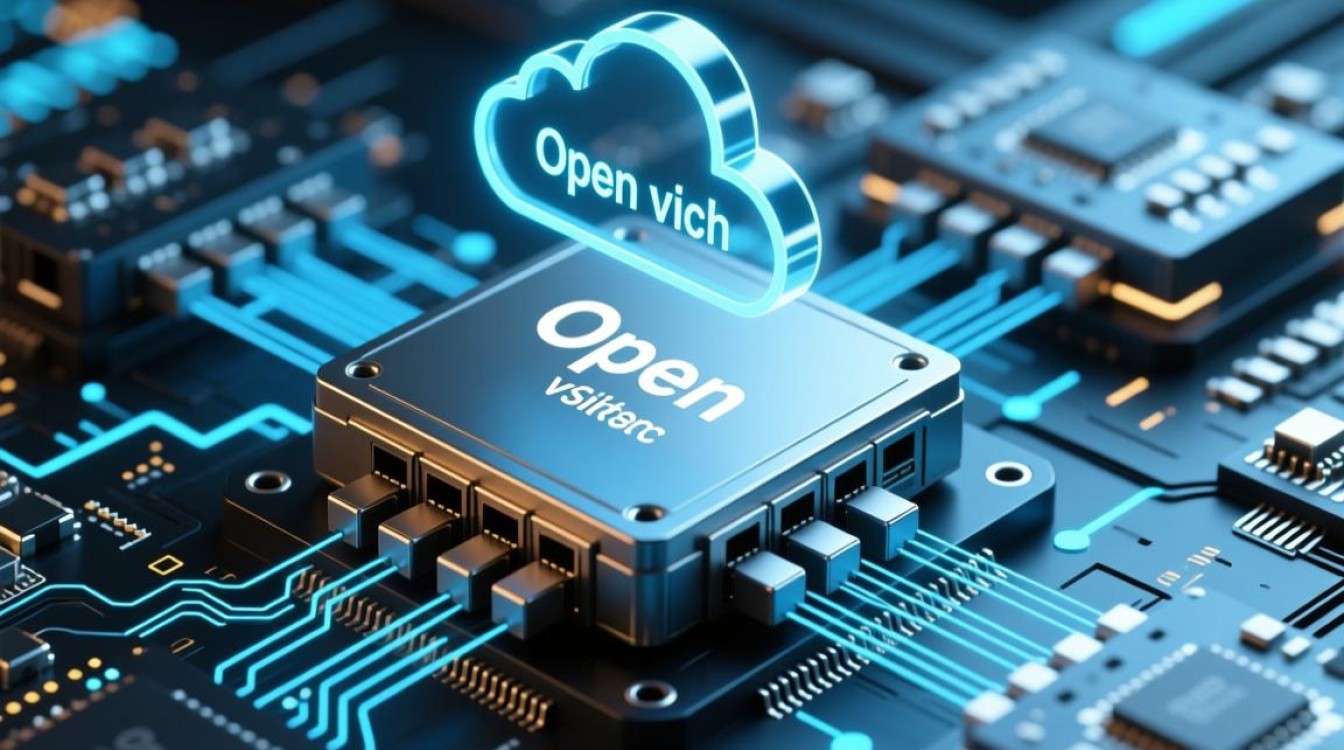 centos6安装openvswitch如何解决依赖问题?