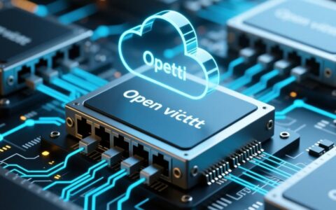 centos6安装openvswitch如何解决依赖问题?