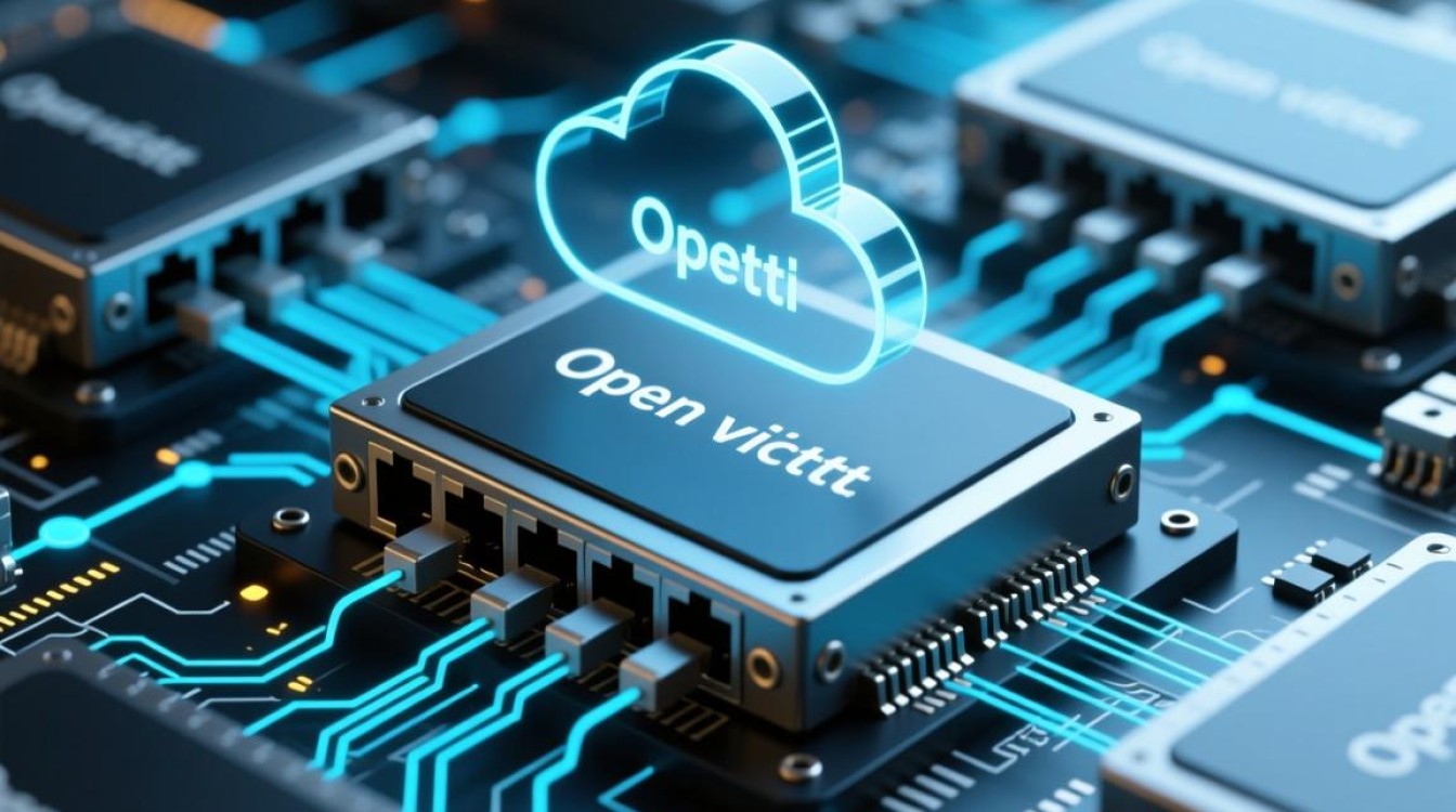 centos6安装openvswitch如何解决依赖问题?