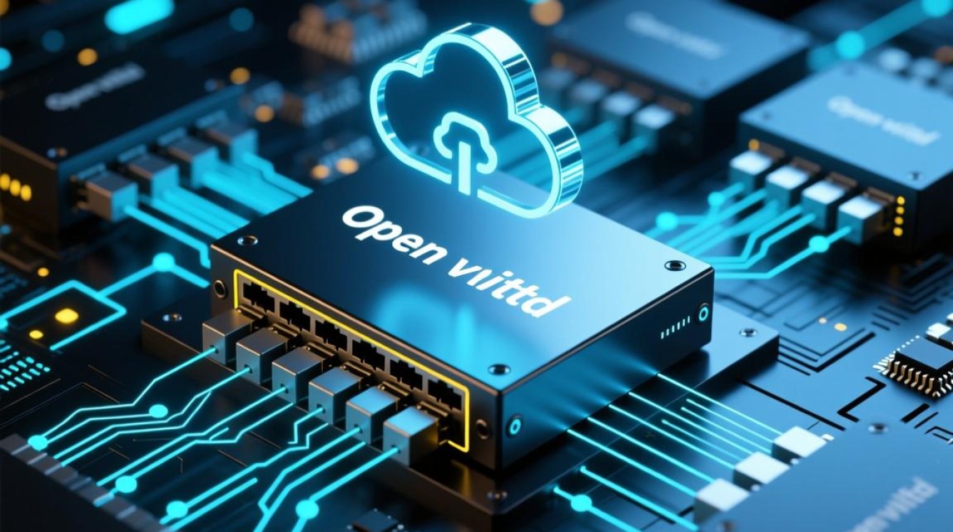 centos6安装openvswitch如何解决依赖问题?