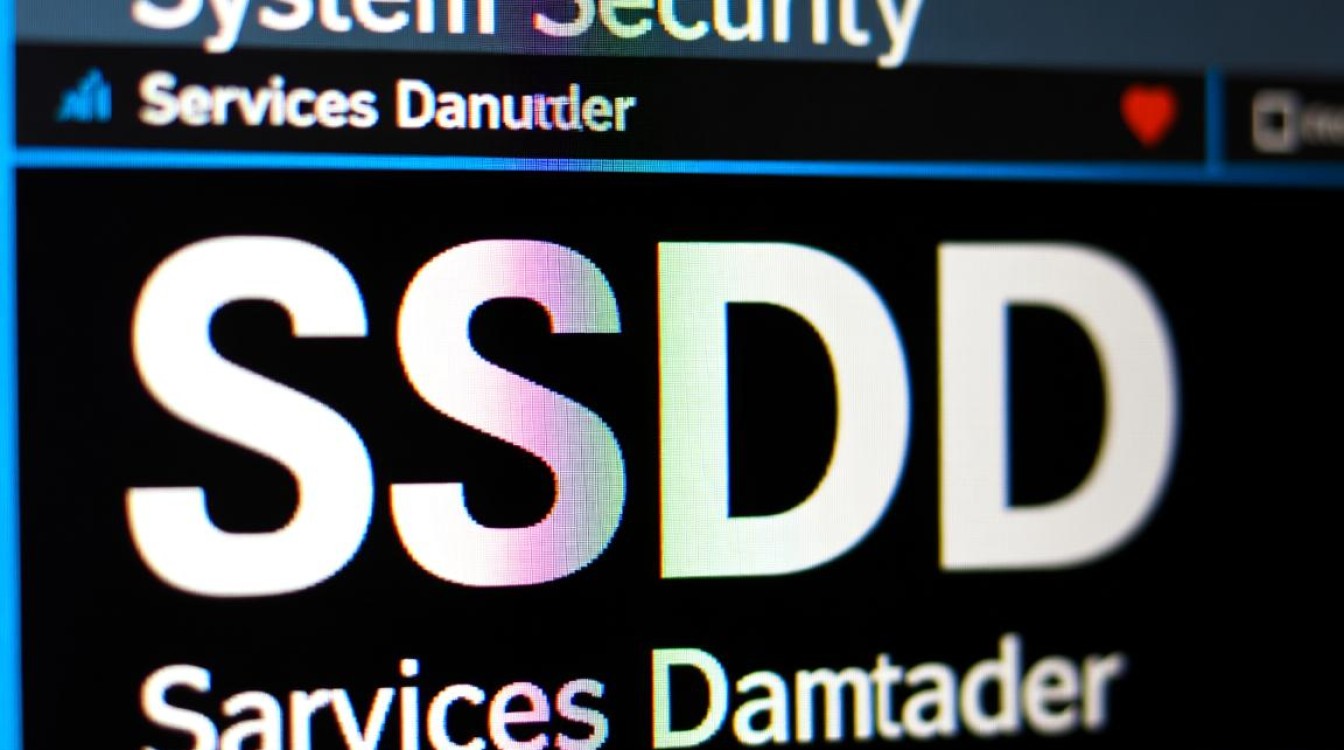 CentOS sssd服务启动失败，如何根据日志排查解决？