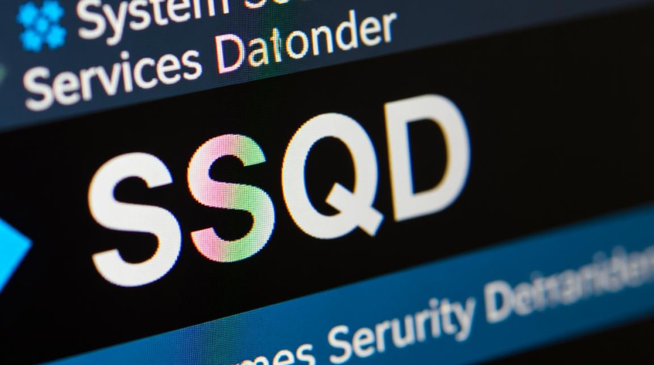 CentOS sssd服务启动失败，如何根据日志排查解决？