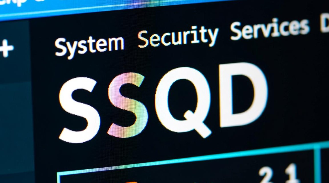CentOS sssd服务启动失败，如何根据日志排查解决？