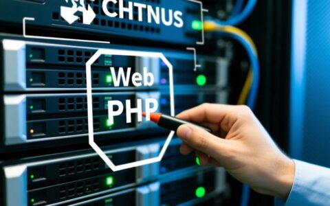 如何在CentOS系统上检测PHP环境配置是否成功？