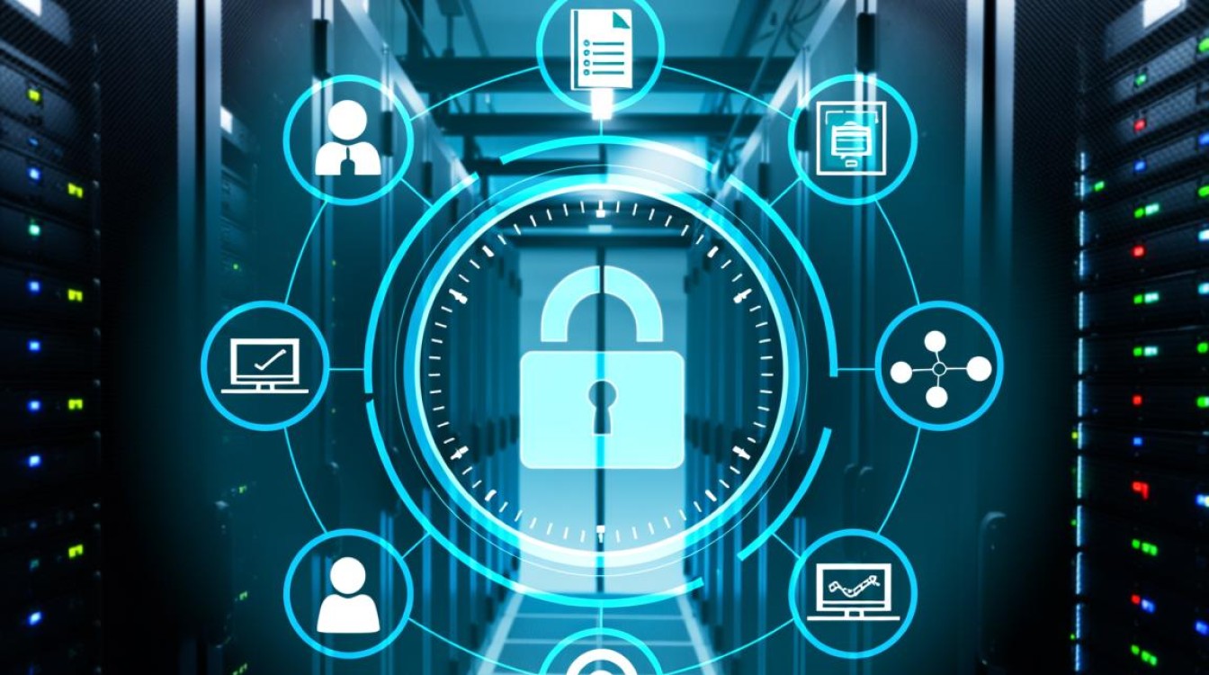 CentOS 6如何配置NTP客户端实现时间同步？