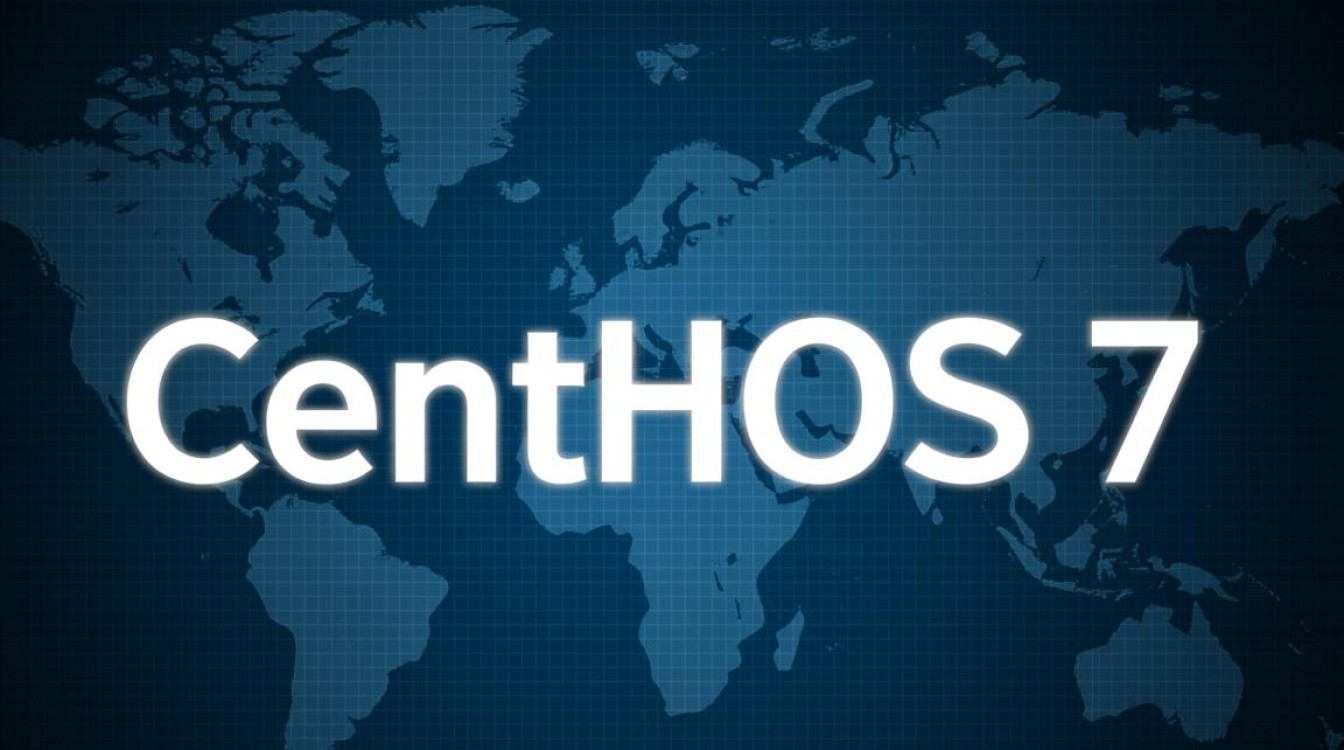如何在CentOS7上快速安装并配置Corosync集群？