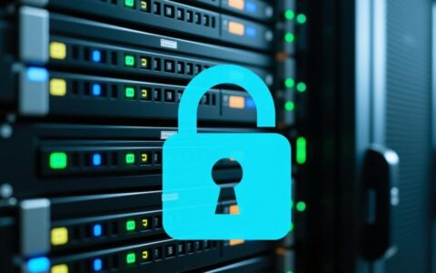 数据库密码忘了进不去,怎么快速重置登录?