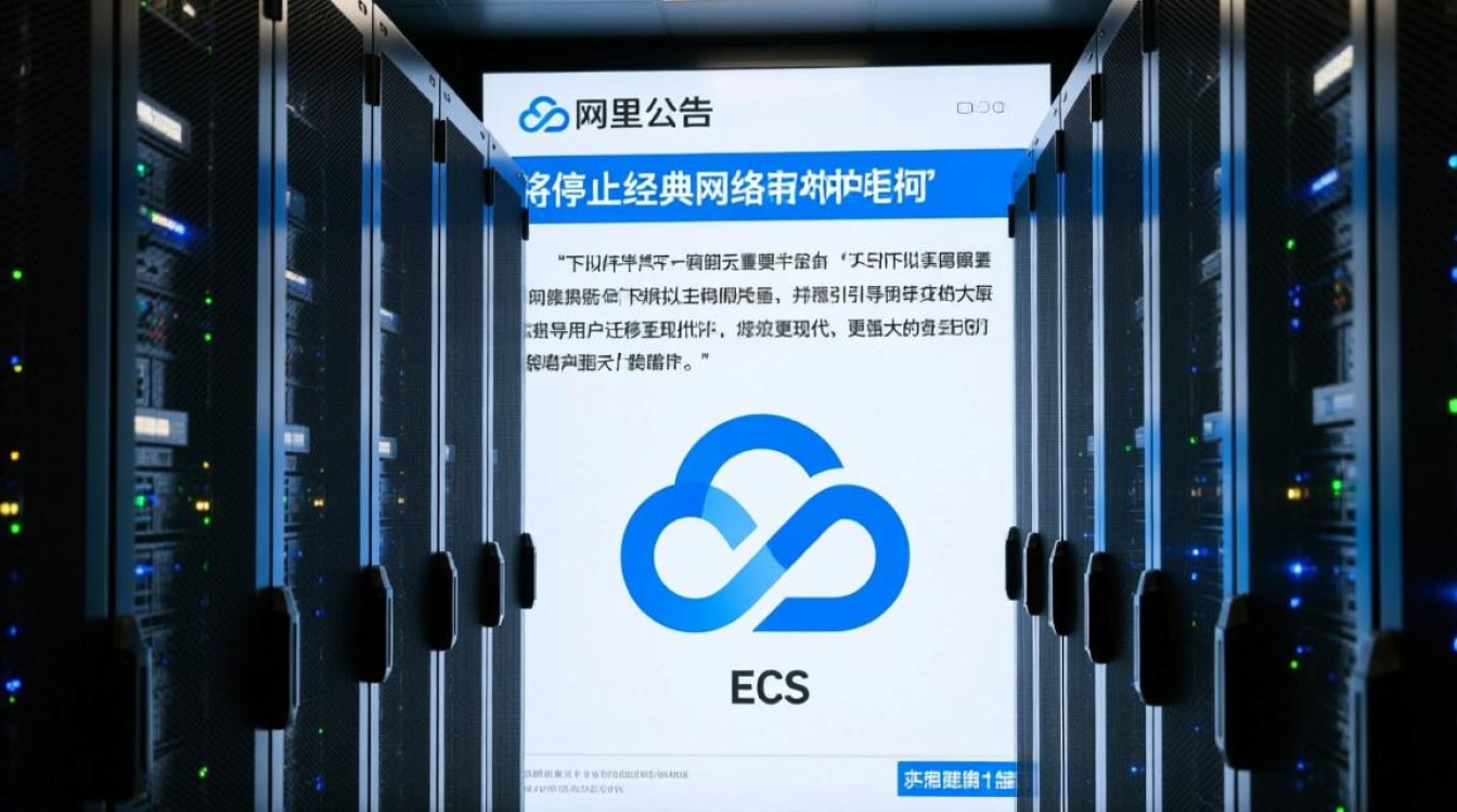 阿里云虚拟主机停止运行，网站该如何迁移续费？