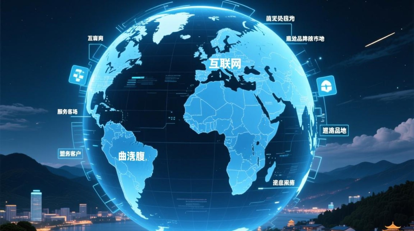 曲靖哪家网站设计公司好，能为中小企业定制高转化率的网站呢？