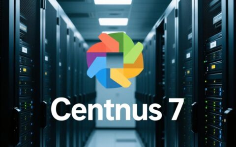如何在CentOS 7系统上安装KDE桌面环境？