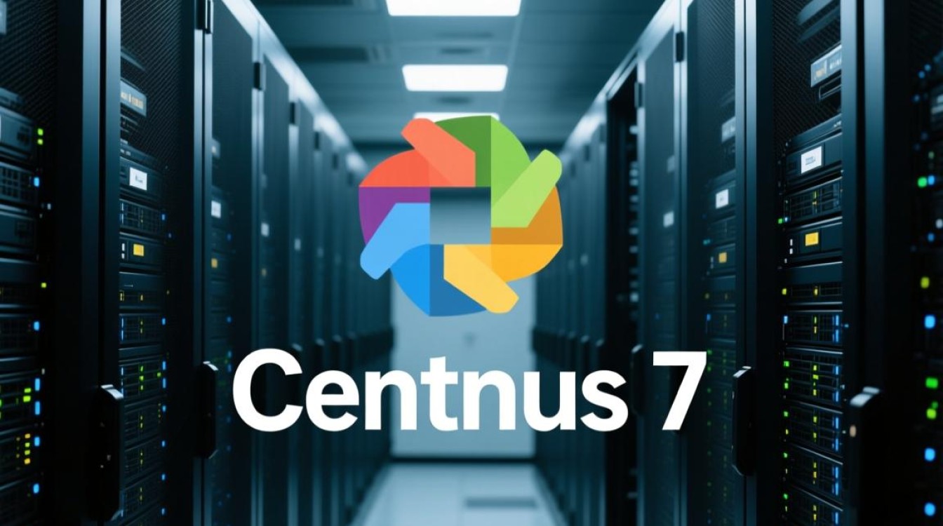如何在CentOS 7系统上安装KDE桌面环境？