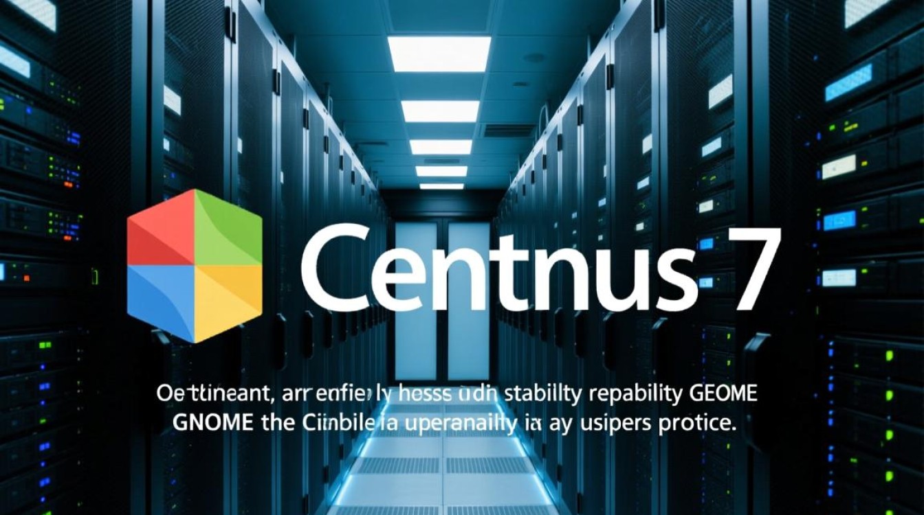 如何在CentOS 7系统上安装KDE桌面环境？