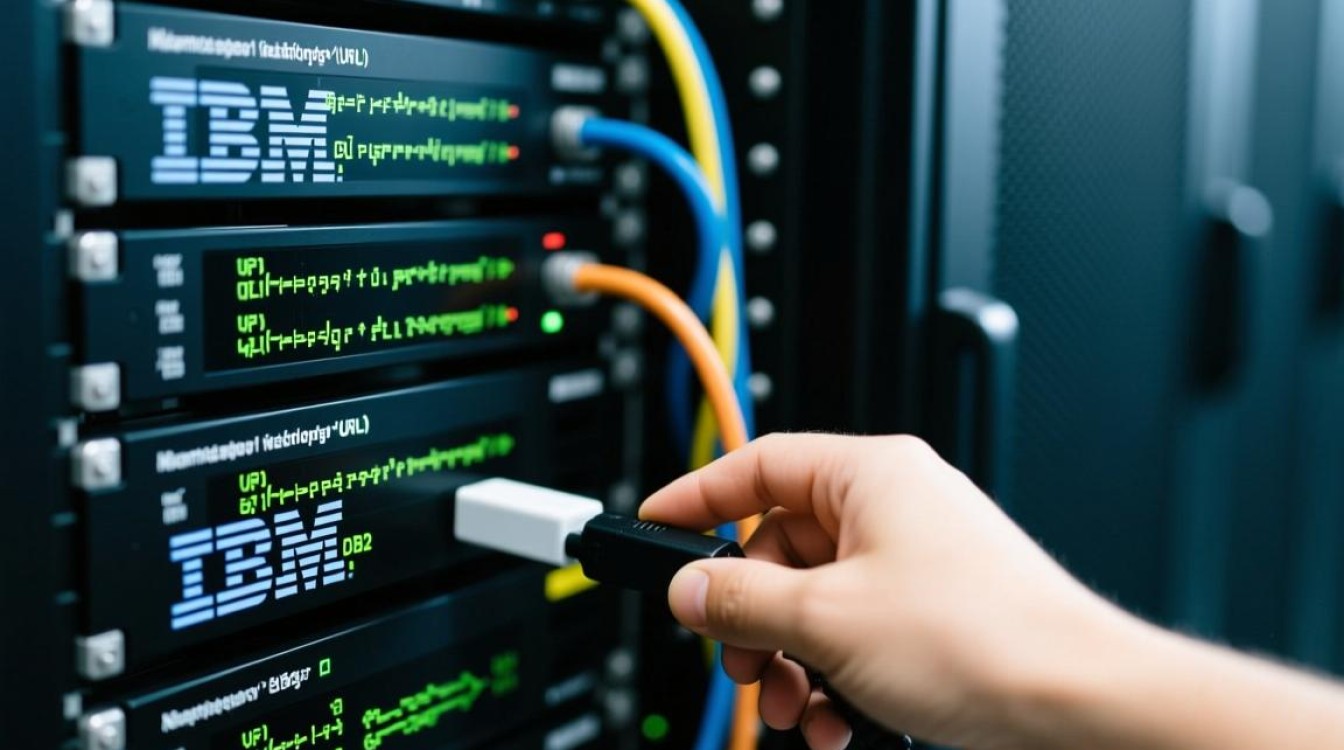 db2数据库连接url怎么查，具体在哪个配置文件里？