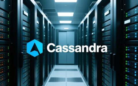 完整的Cassandra数据库连接配置步骤是怎样的？