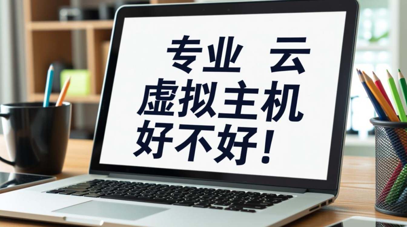 专业云虚拟主机到底好不好，真的值得购买吗？