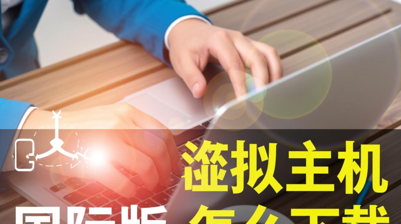 虚拟主机国际版官方下载地址在哪里可以找到？