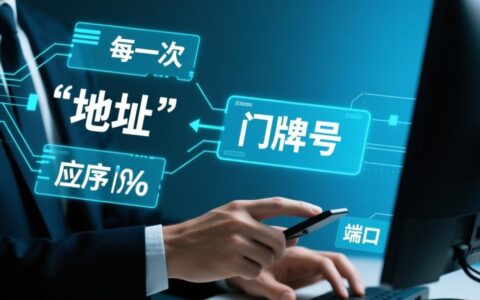 服务器端口连接报错怎么办，常见原因有哪些如何排查？
