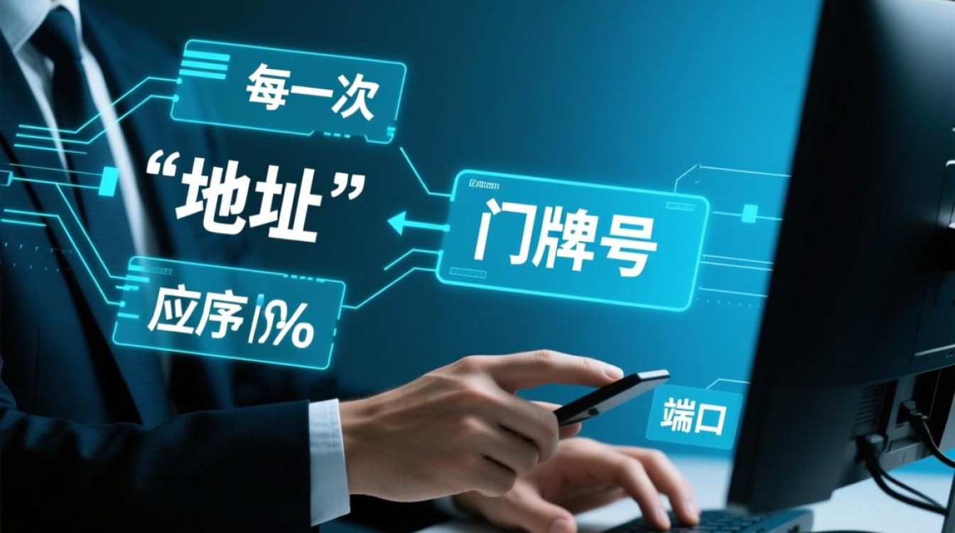 服务器端口连接报错怎么办，常见原因有哪些如何排查？